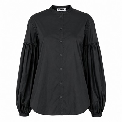 Jil Sander 605306